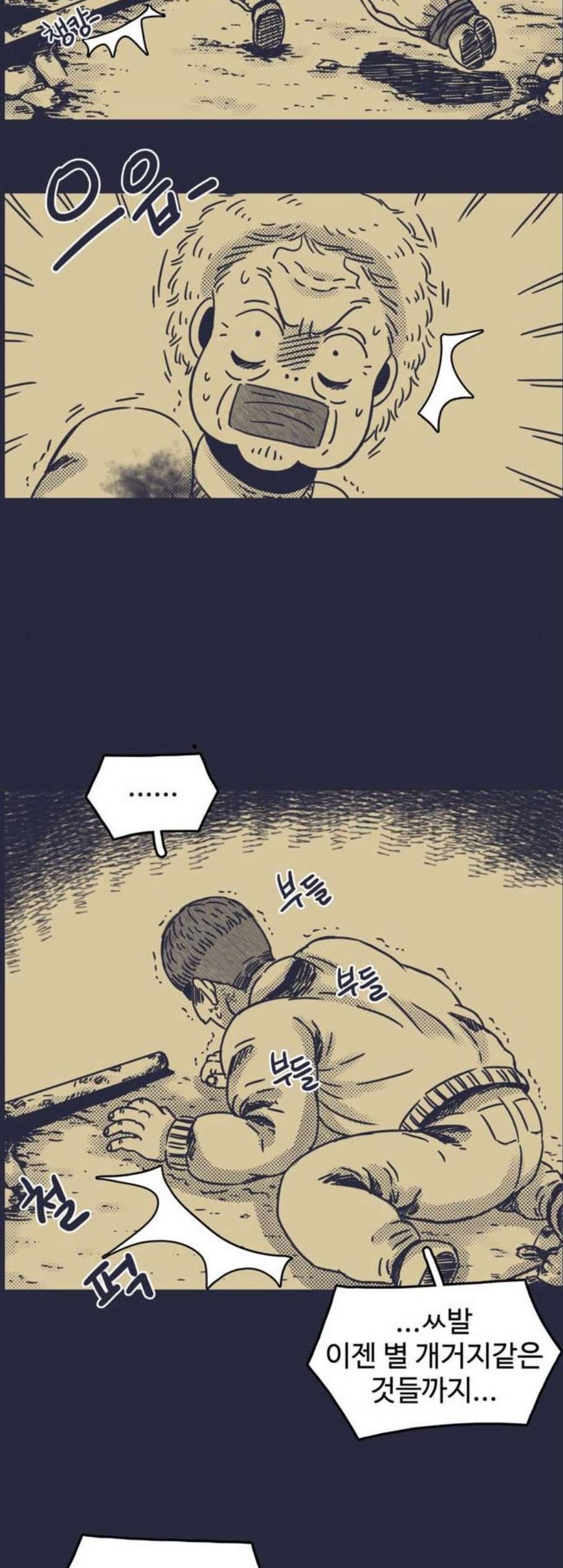 16066765297019.jpg