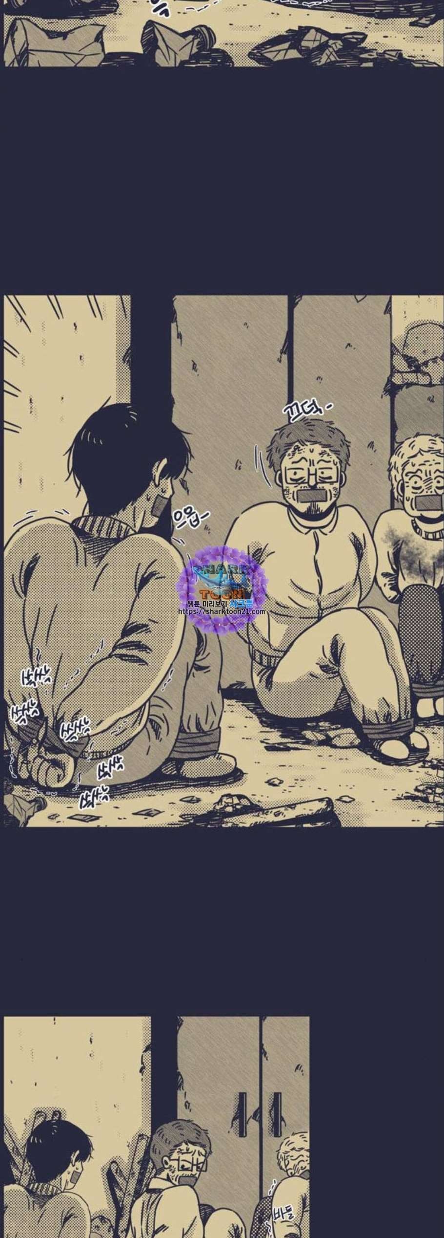 16066765359929.jpg