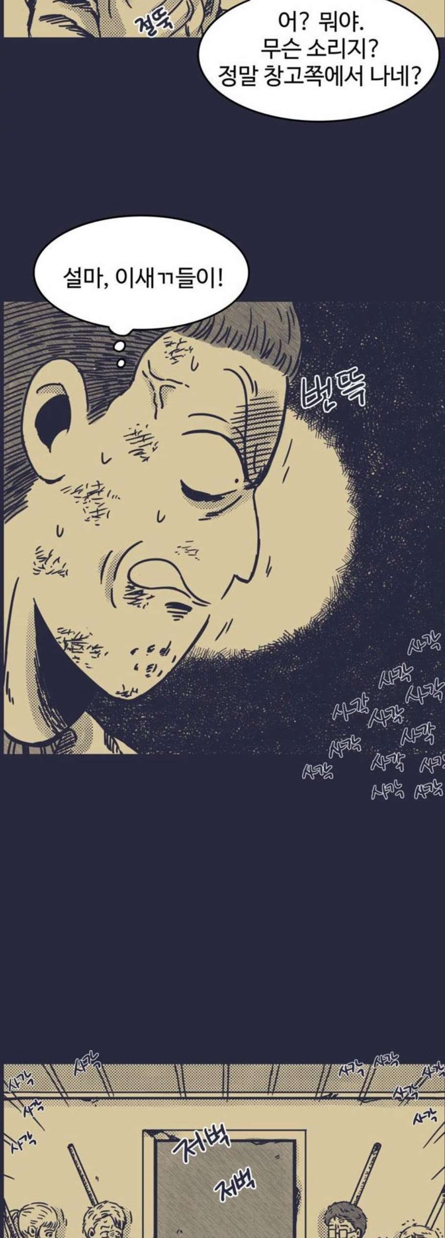 16066765461181.jpg