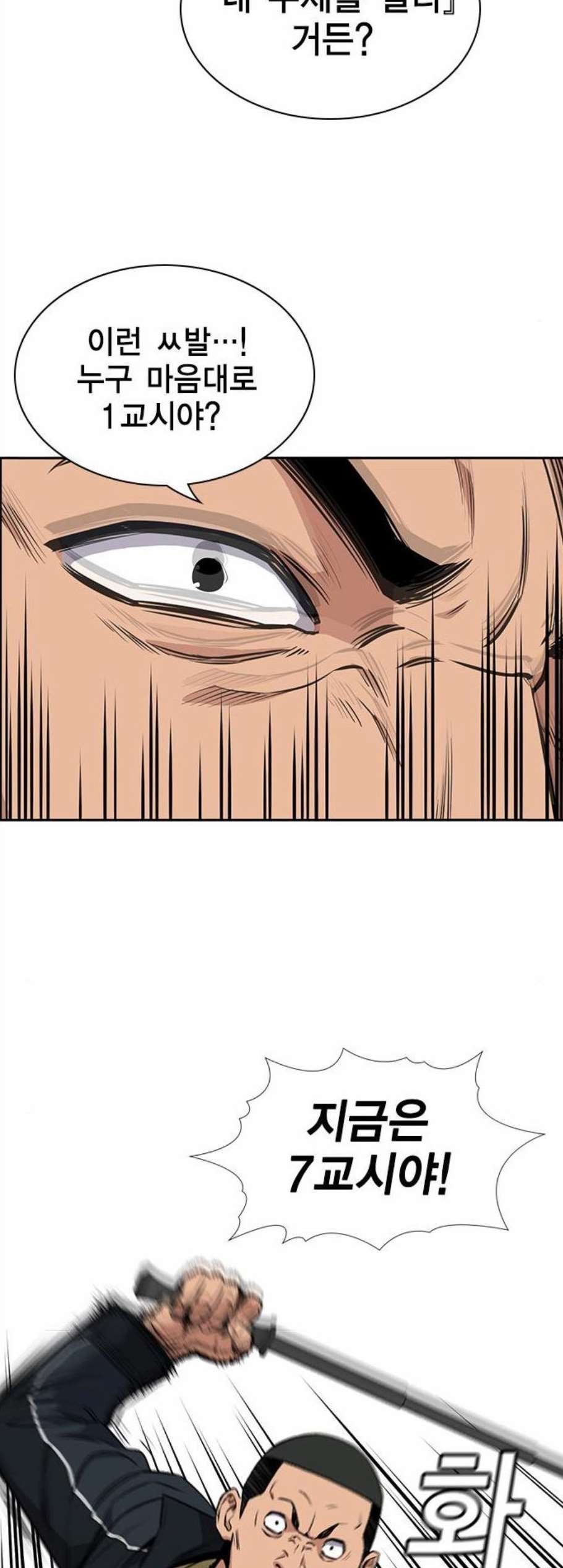 16066765655289.jpg