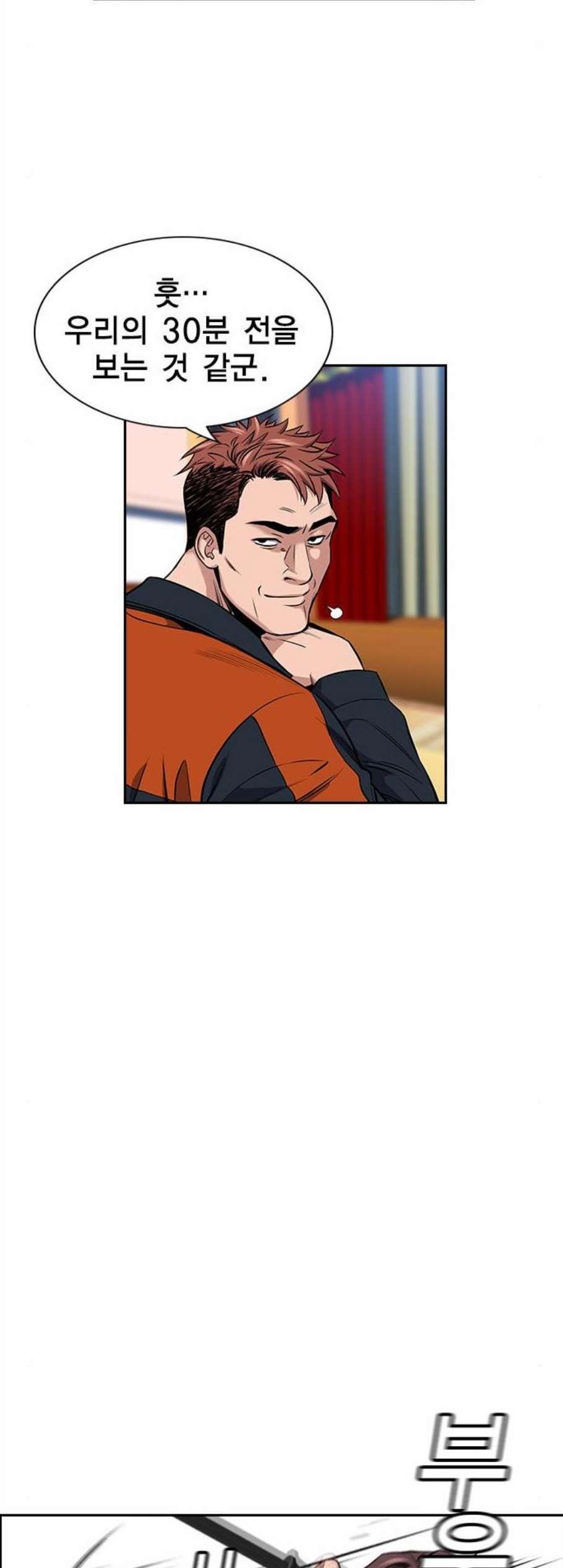 16066765714257.jpg
