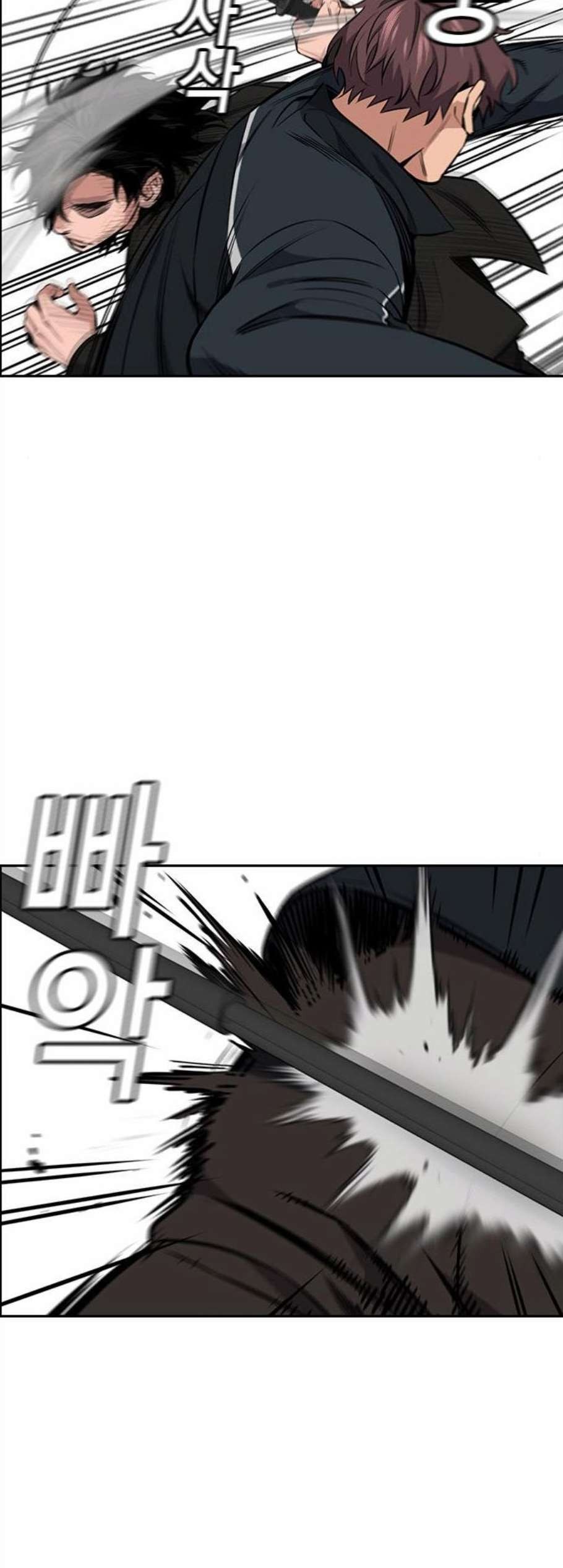 16066765719649.jpg