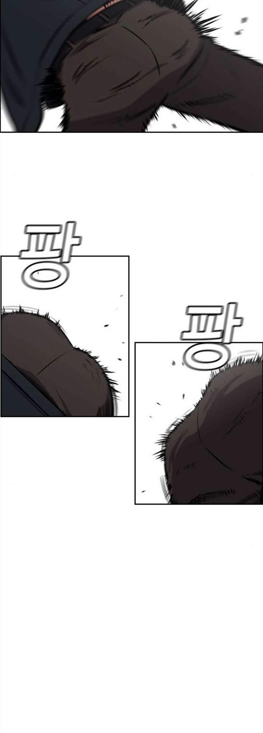 16066765736451.jpg