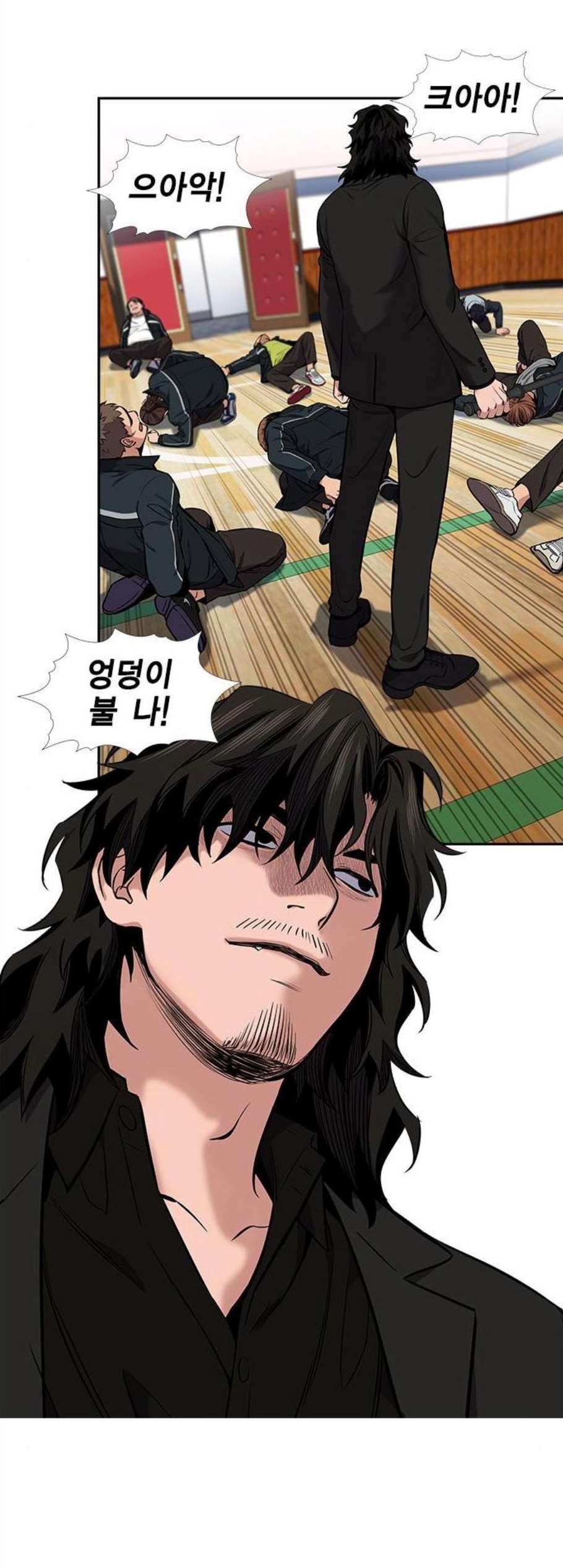 16066765742769.jpg
