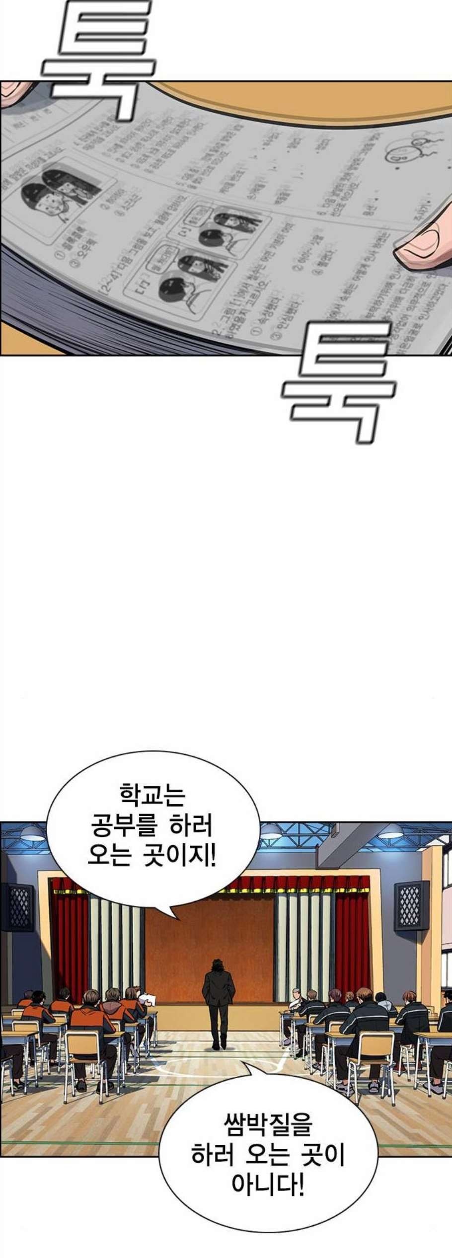 16066765796582.jpg