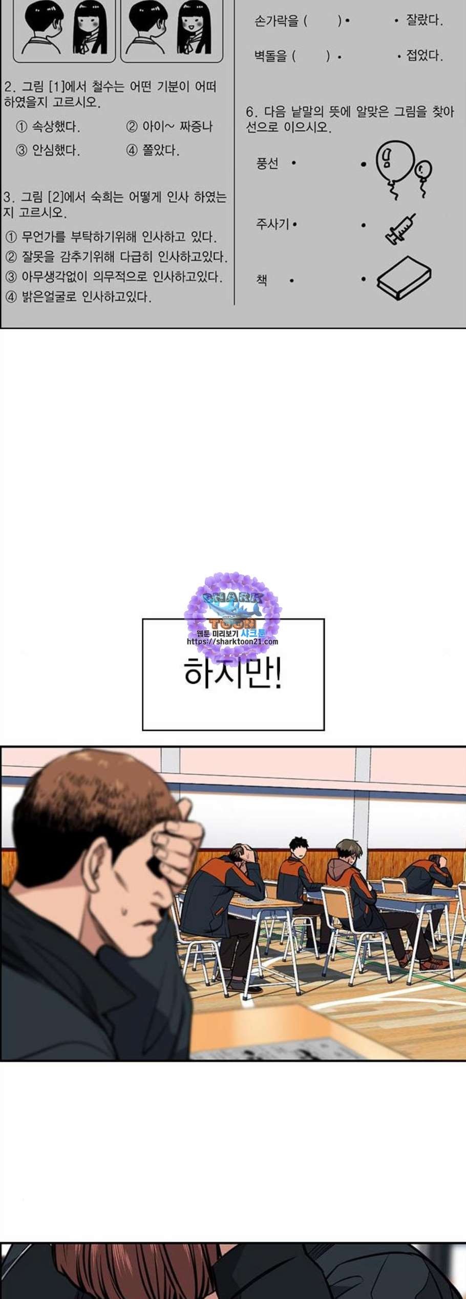 16066765815012.jpg