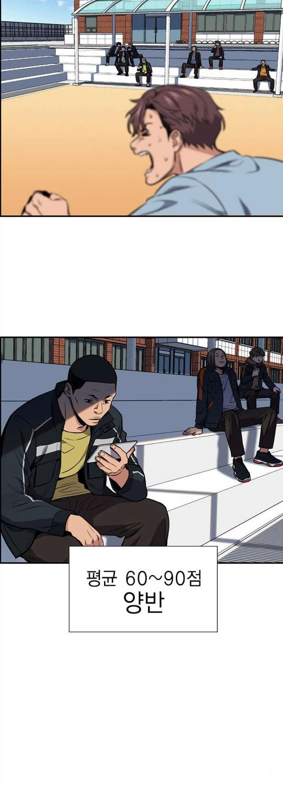 16066765854864.jpg