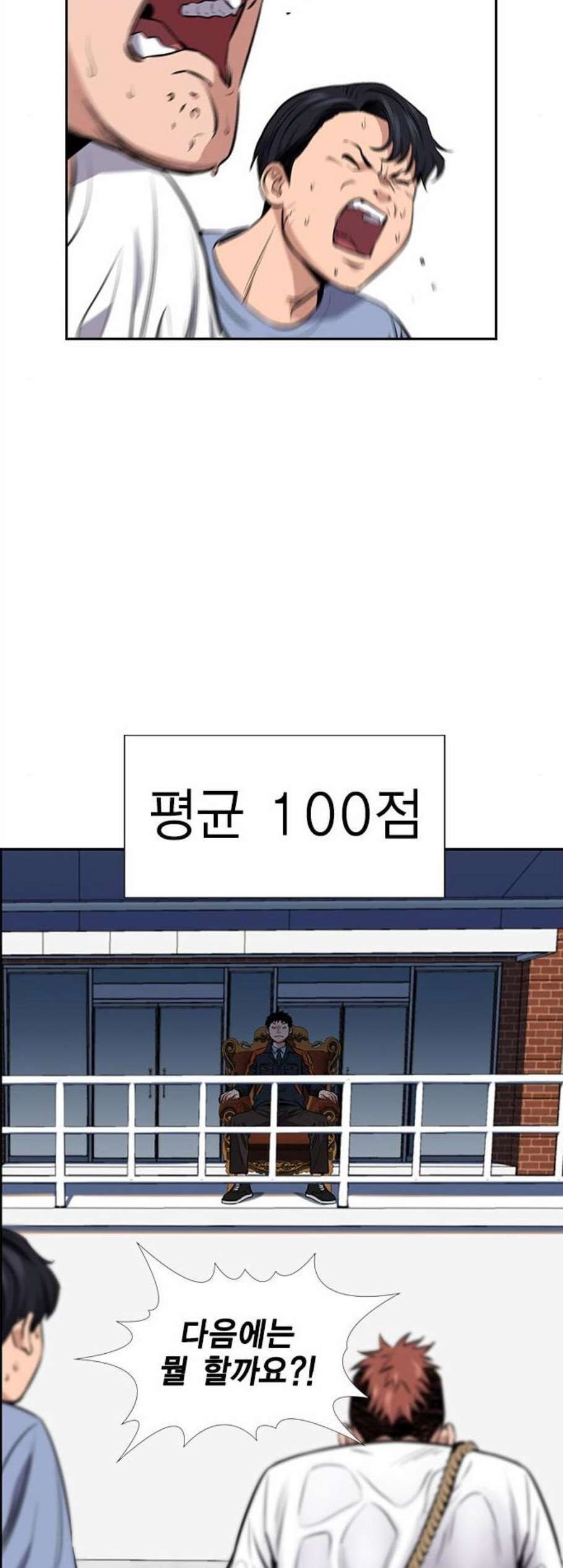 16066765867916.jpg