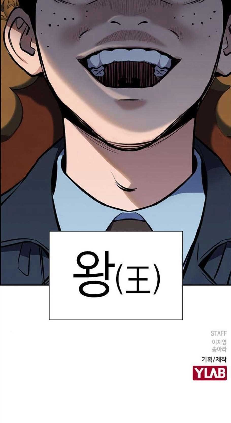 16066765878967.jpg
