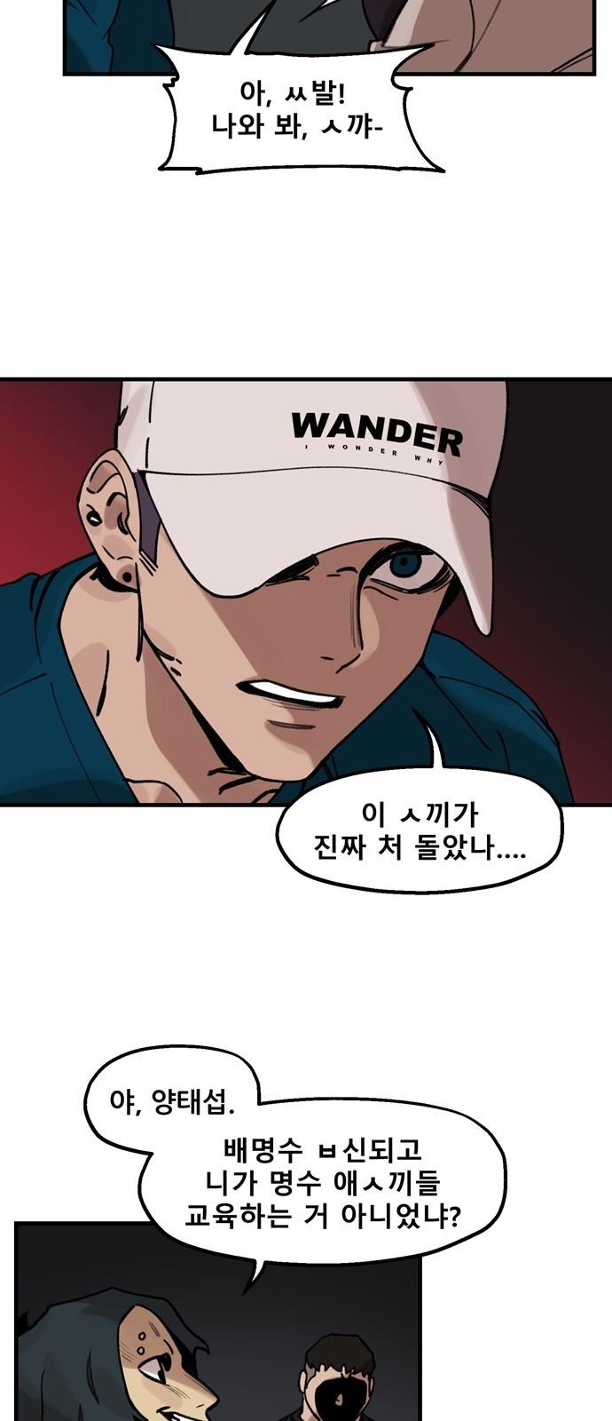 1606676609344.jpg