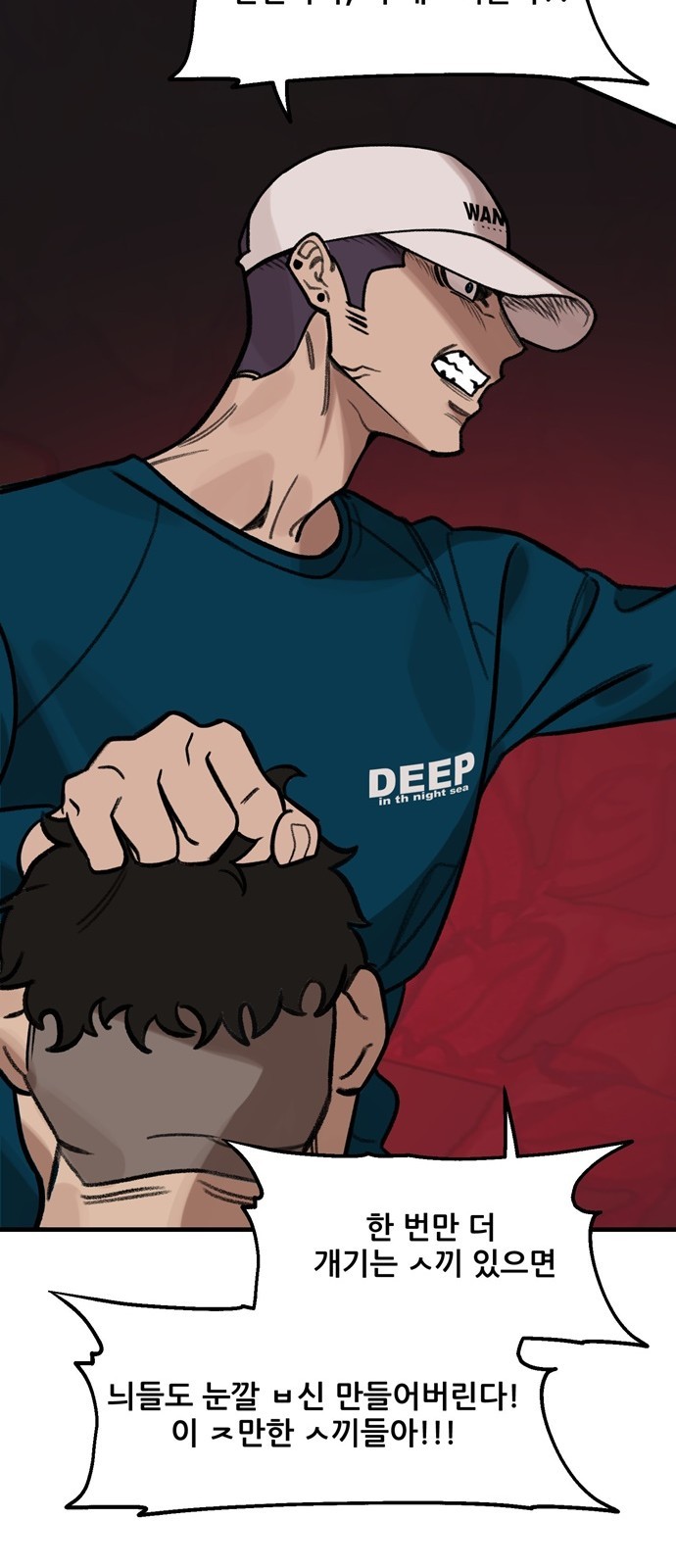 16066766119855.jpg