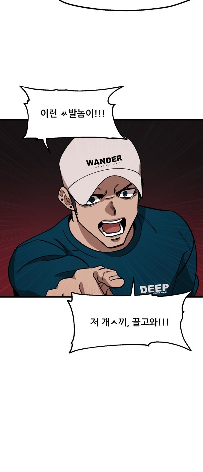 1606676618531.jpg
