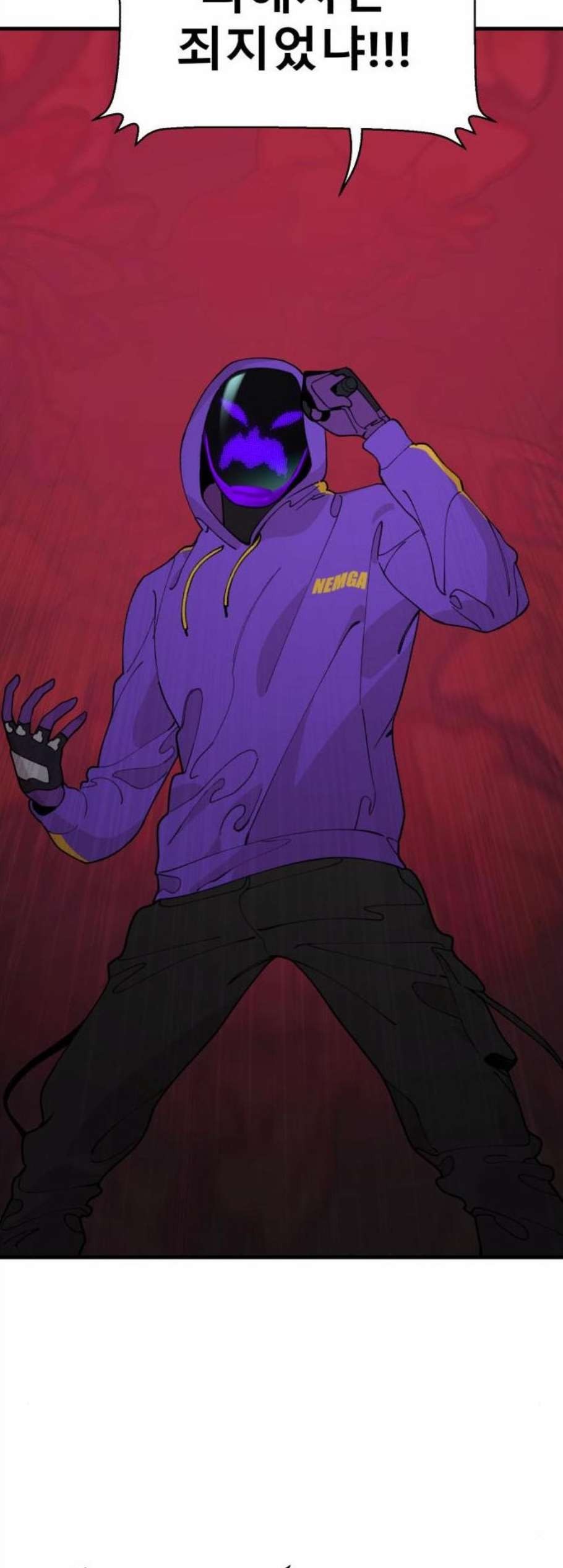 16066766370113.jpg