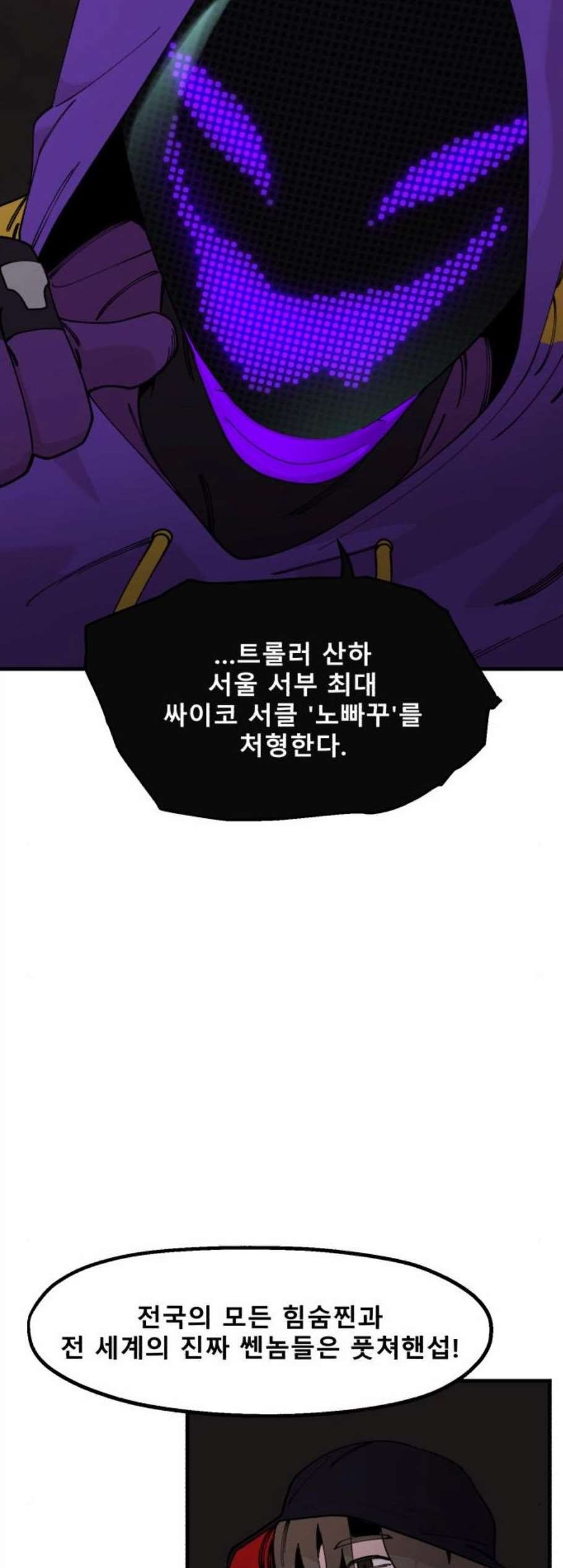 16066766434799.jpg