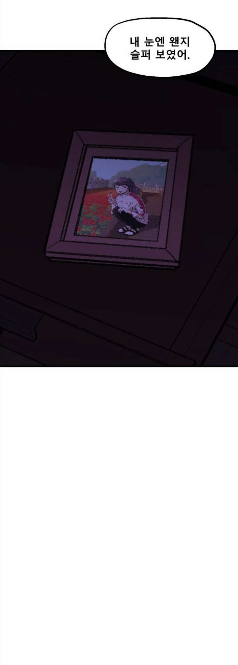 16066766546767.jpg