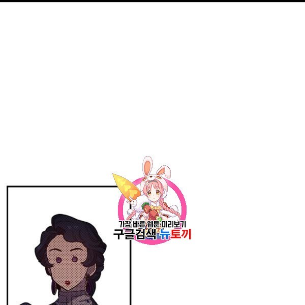 16066766793234.jpg