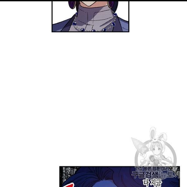 16066766798416.jpg