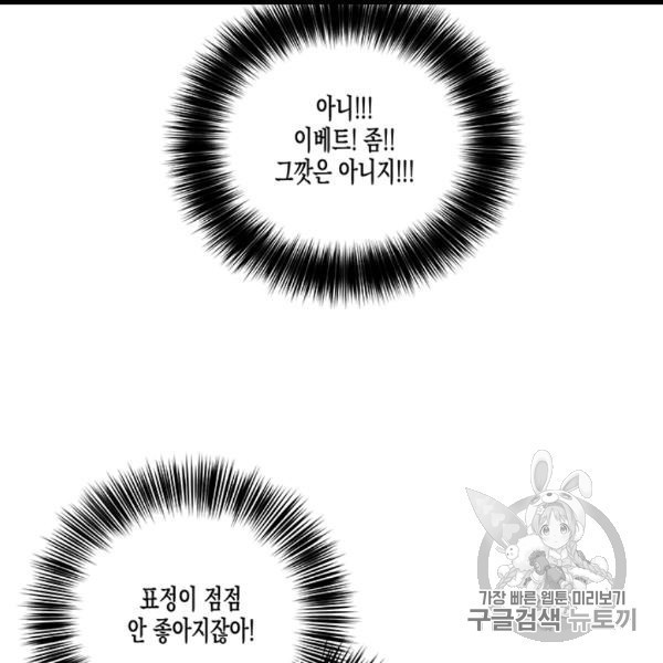 16066766830068.jpg