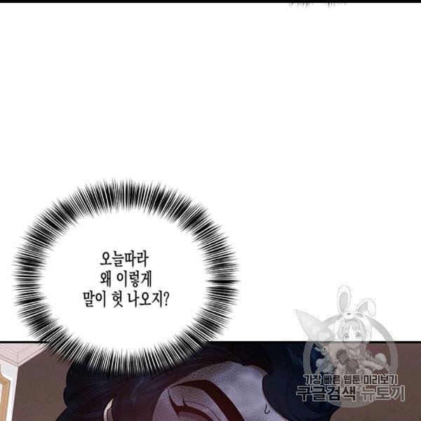 1606676687519.jpg