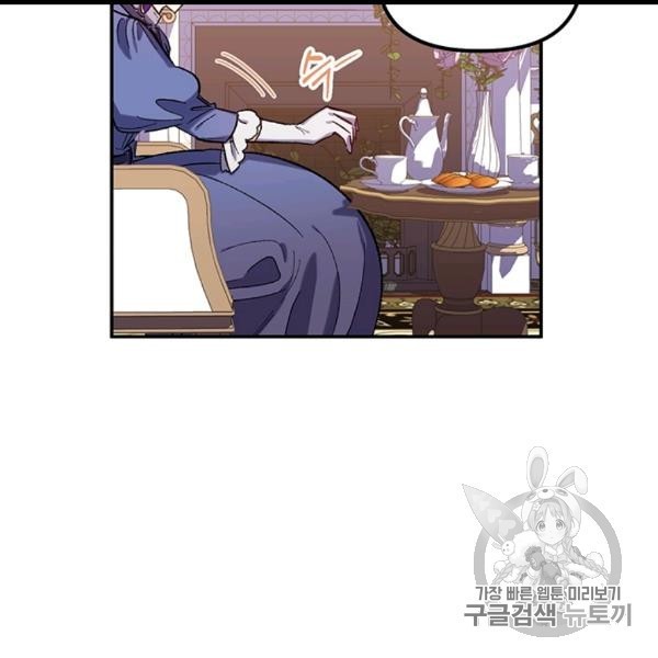 16066766890721.jpg