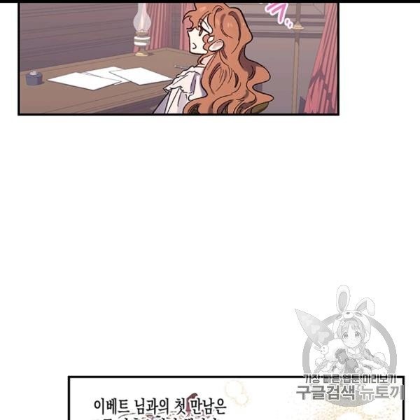 16066766967369.jpg