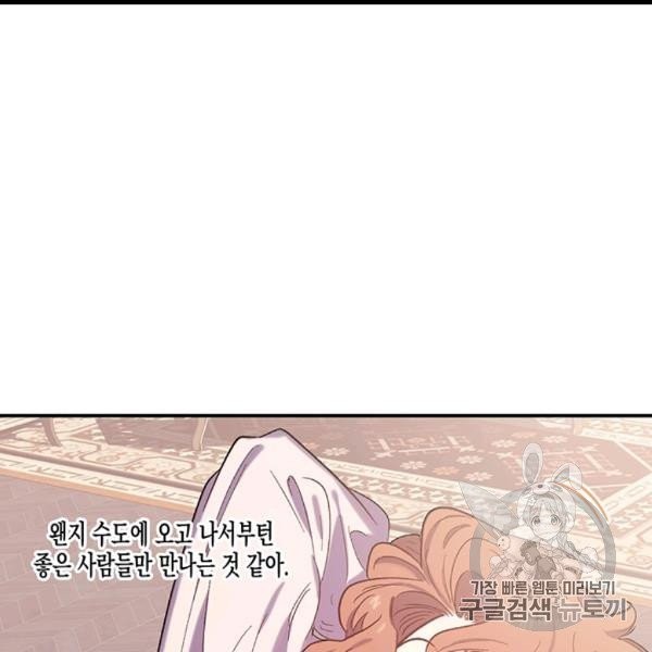 16066766974432.jpg