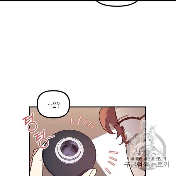 16066766989637.jpg