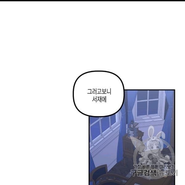 16066767006317.jpg