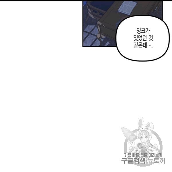 16066767010019.jpg