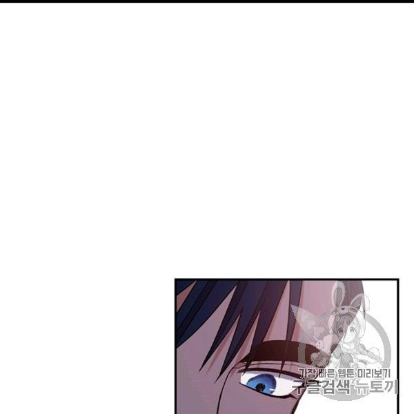 16066767028346.jpg