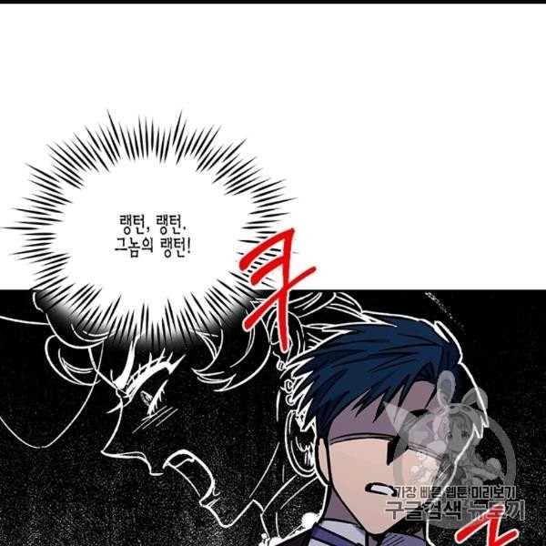 16066767039611.jpg