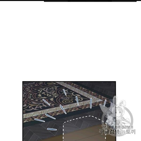 16066767166405.jpg