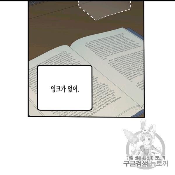 1606676716954.jpg