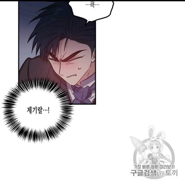 1606676722688.jpg