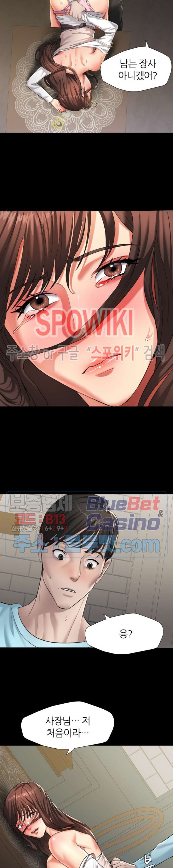 1606676818663.jpg
