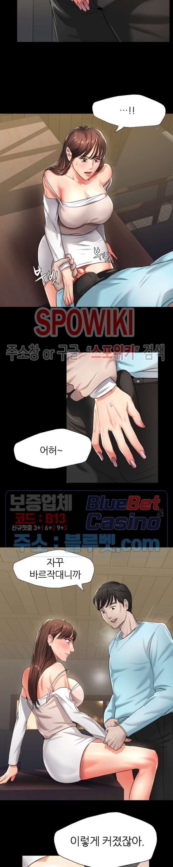 16066768240583.jpg
