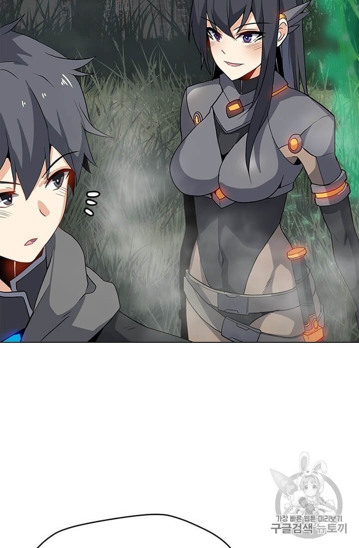 16066768605751.jpg