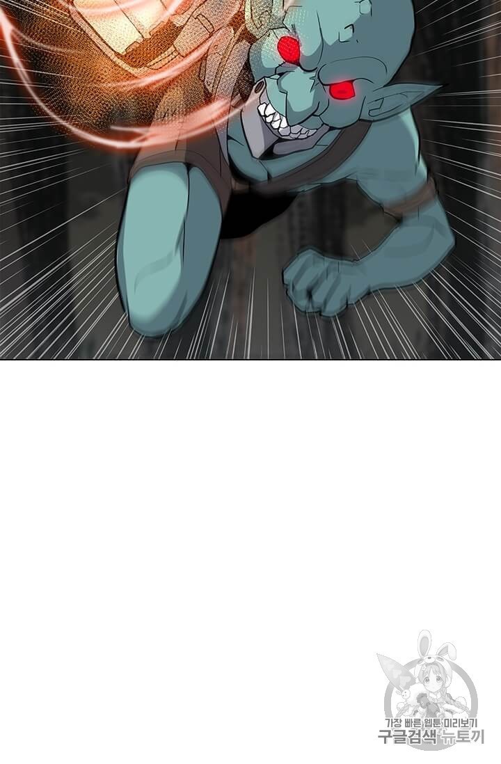 16066768727666.jpg