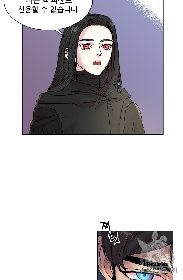 16066769450984.jpg