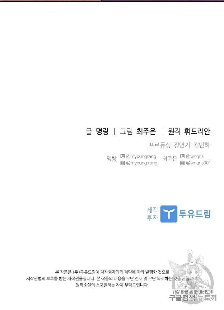 16066769589426.jpg