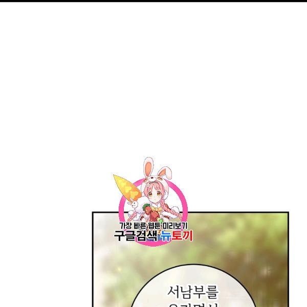16067353166173.jpeg