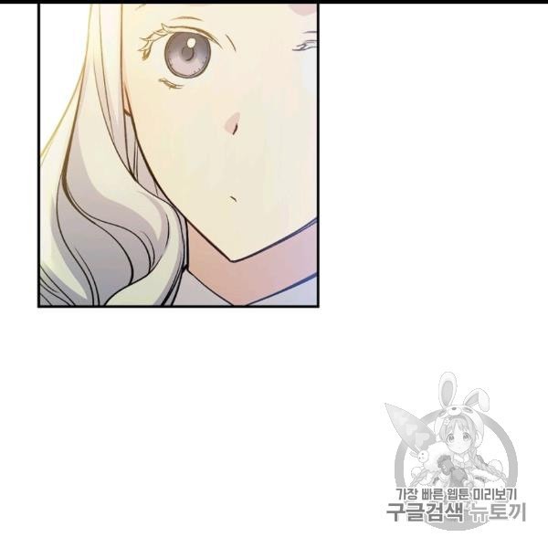 16067353195347.jpeg