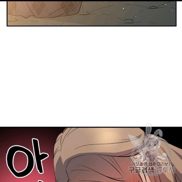 16067353271387.jpeg