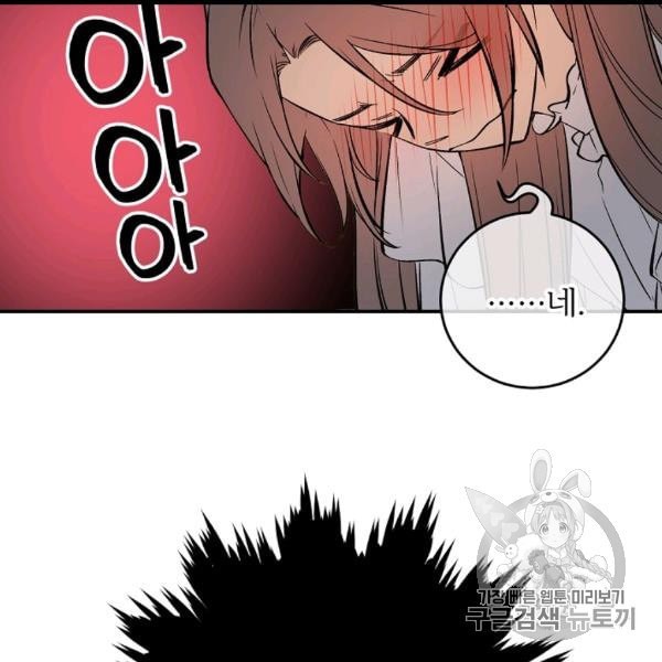 16067353273545.jpeg
