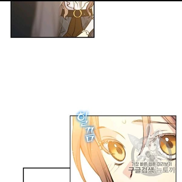 16067353285522.jpeg