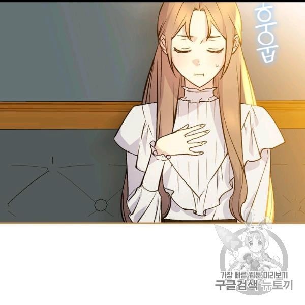 16067353294927.jpeg