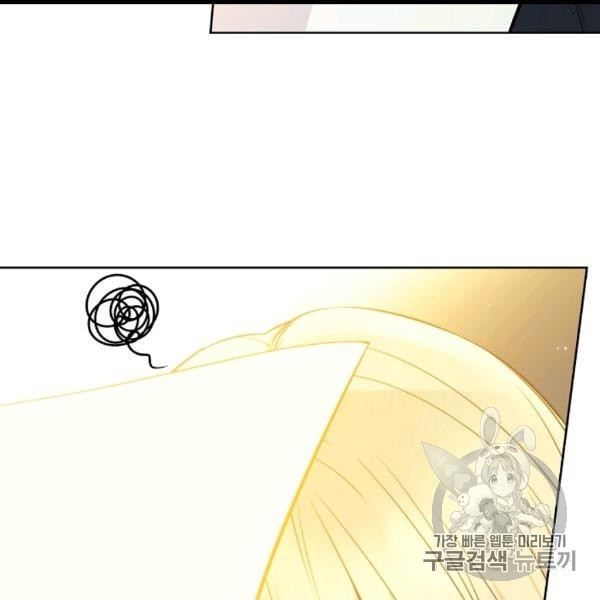 16067353307945.jpeg
