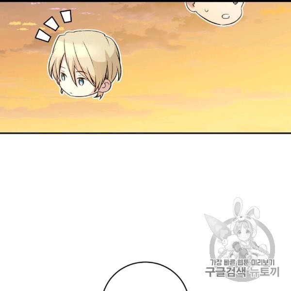 16067353350768.jpeg