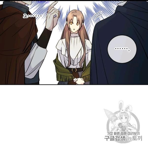 16067353363938.jpeg
