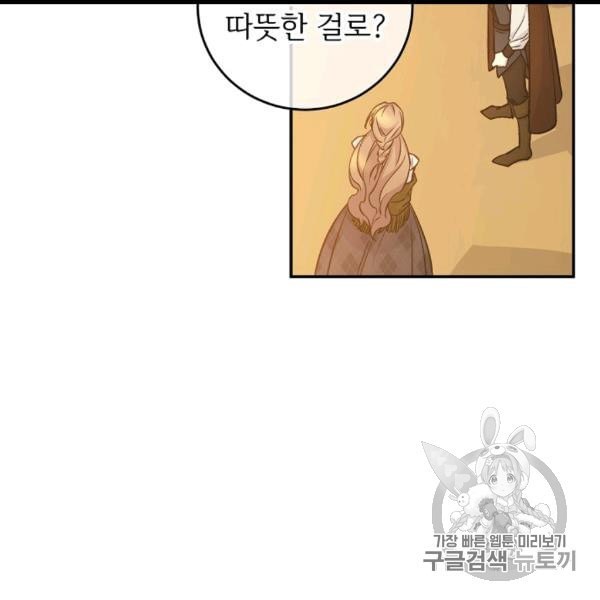 1606735338471.jpeg